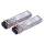 Moduł SFP ExtraLink SFP+ 10G+ WDM 10Gbps jednomodowy 40km LC PARA